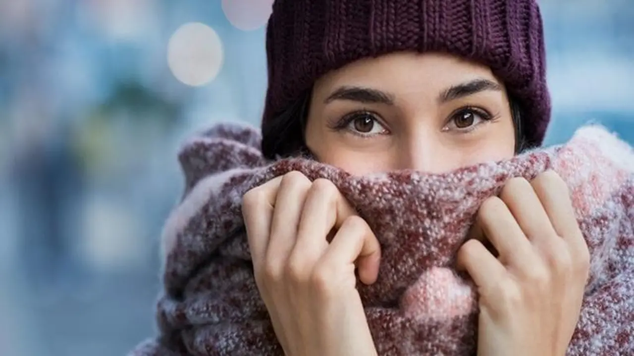 المشروبات الشائعة التي ترفع حرارة الجسم وتقضي على برد الشتاء